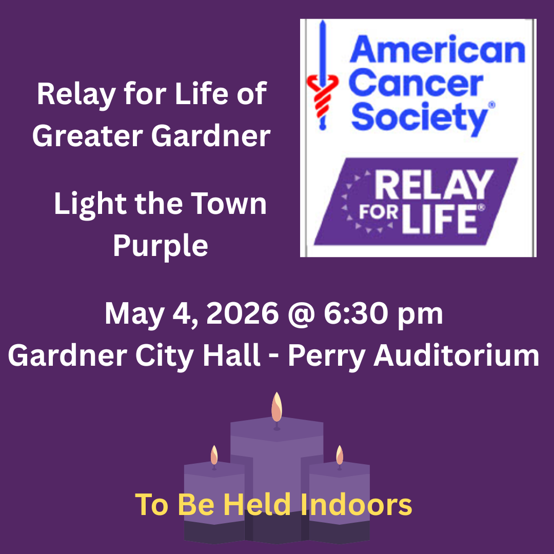 Light the Town Purple (1)