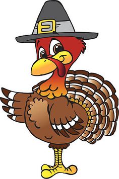 turkey-clipart-thanks-giving-5