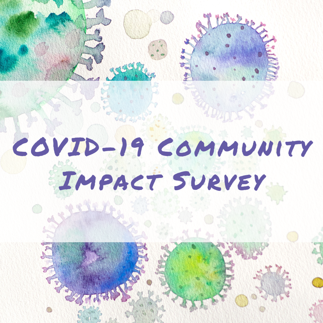 Covid-19 - Instagram Post