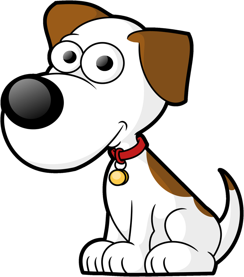 Clipart-dogs-free-clipart-vergilis-4.png