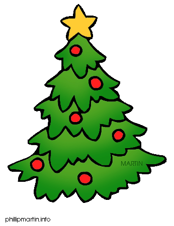 christmas-tree-clip-art-christmas-tree-clip-art-12.gif