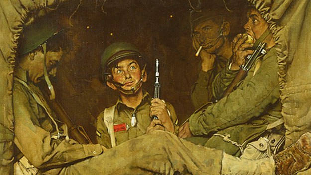 norman-rockwell.jpg