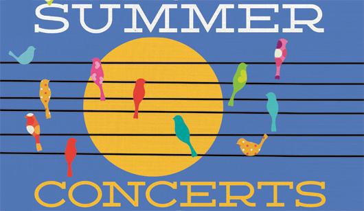 summer-concerts1.jpg