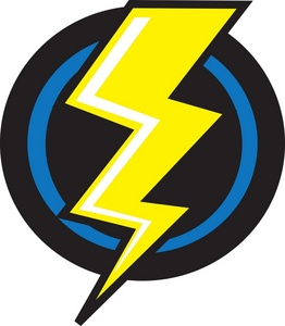 Bolt-clipart-8-lightning-bolt-clip-art-clipart-free-clip-2-image-5.jpg