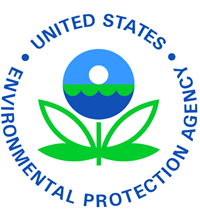 EPA_thumb.png